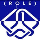 ROLE logo